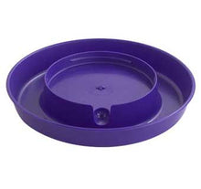 Screw on Base - Gallon