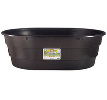 Stock Tank