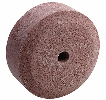 Mineral & Salt Spool