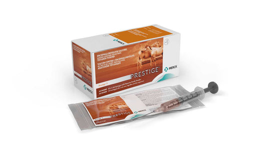 Prestige 3 1ml