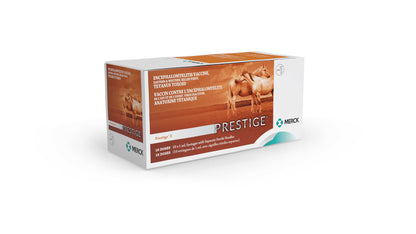 Prestige 3 1ml