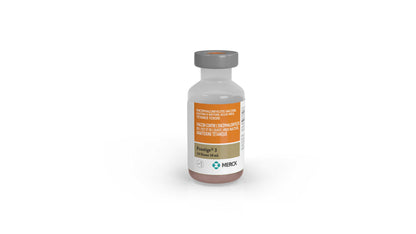 Prestige 3 1ml