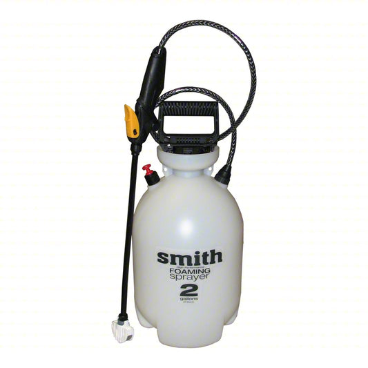 Smith Foaming Sprayer 8 liters