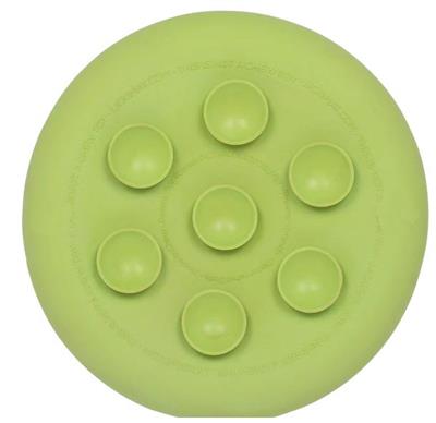 LickiMat UFO for Dogs