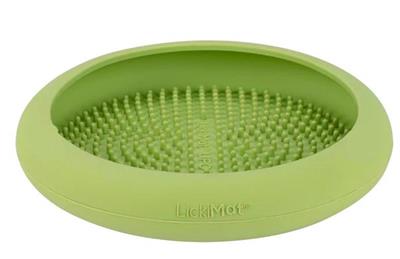LickiMat UFO for Dogs