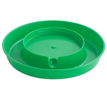 Screw on Base - Gallon
