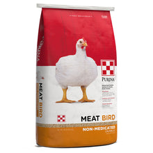 Meat Bird - 40lb