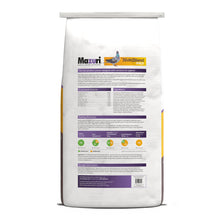 NutriBlend