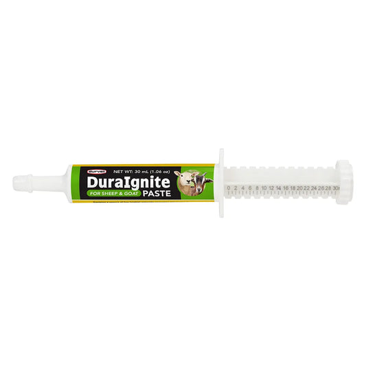 DuraIgnite Sheep & Goat Paste