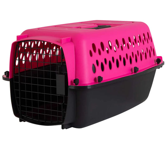 Petmate - Pet porter