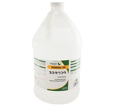Aspen Mineral Oil - 1 GAL