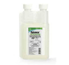 CyLence