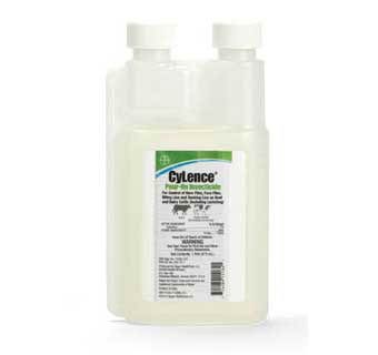 CyLence