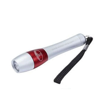 Little Giant Cordless Egg Candler