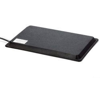 Little Giant Small Heated Poultry Mat