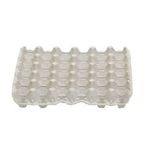 Egg Flat