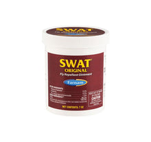 Swat Fly Repellent Ointment