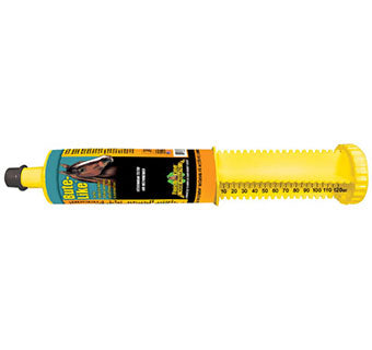 Bute-Like Syringe 4 oz