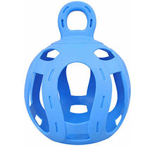 Jolly Hay Ball - 8 in