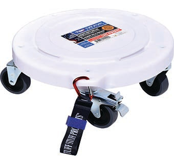 Tuff Stuff Heavy Duty Dolly