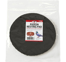 Pigeon Nesting Pad Adhesive for Nesting Bowl