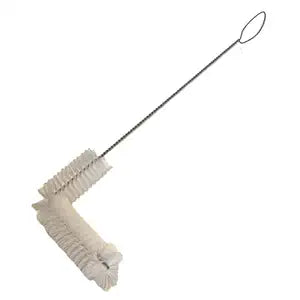 Little Giant® Cleaning Brush for Poultry Waterers