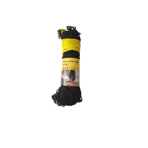 Texas Haynet - Busy Bag Chicken Feeder