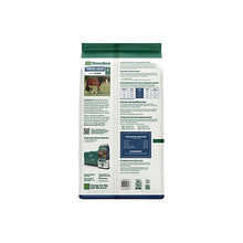 Standlee Timothy Grass Mini Forage Cubes, 40 lb.