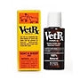 VetRx - Goat & Sheep