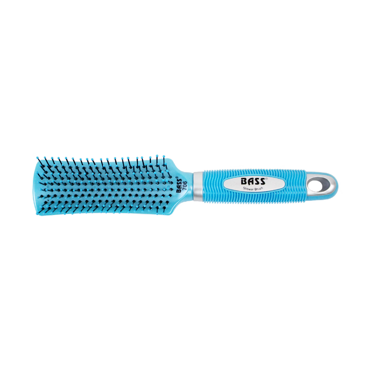 Bass Brushes - Pet Bathing Brush