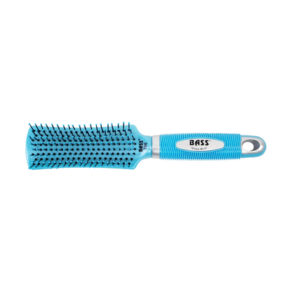 Bass Brushes - Pet Bathing Brush