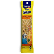 Crunch Sticks