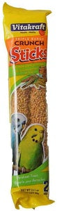 Crunch Sticks