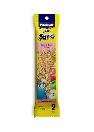 Crunch Sticks