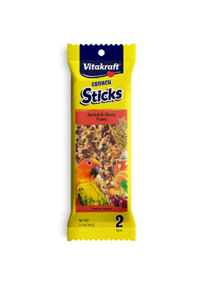 Crunch Sticks