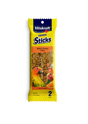 Crunch Sticks