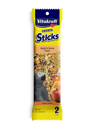 Crunch Sticks
