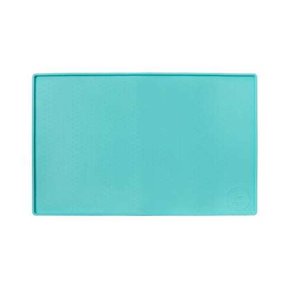 Large Mess Free Pet Placement Mat