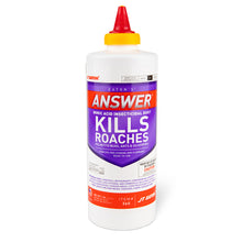 Answer® Boric Acid Insecticidal Dust
