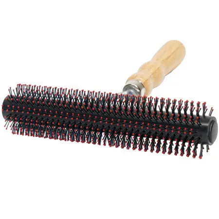 S/S 360 Smart Brush
