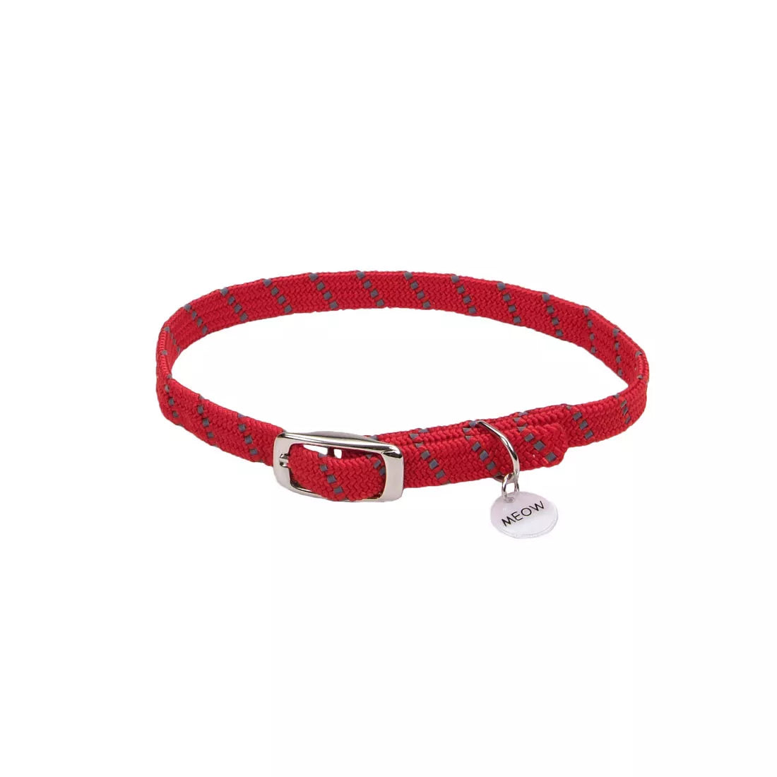 ElastaCat Collar
