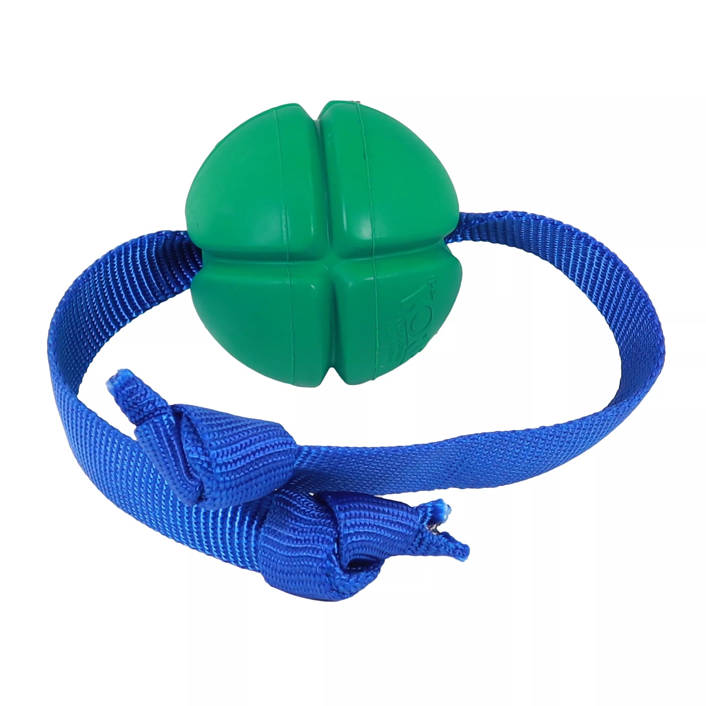 PetKORE FloTek Tug for Dogs