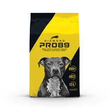 Diamond PRO89 - 40lb