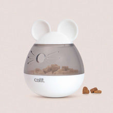 Catit PIXI Treat Dispenser