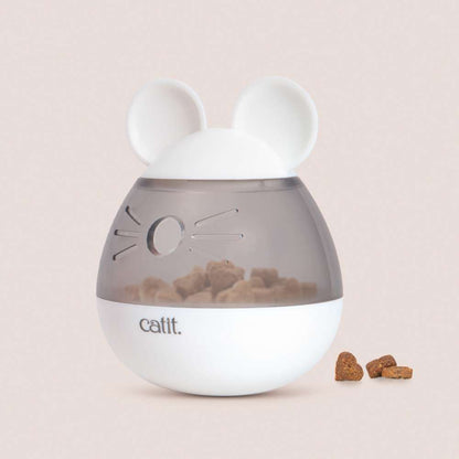 Catit PIXI Treat Dispenser