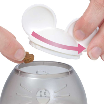 Catit PIXI Treat Dispenser