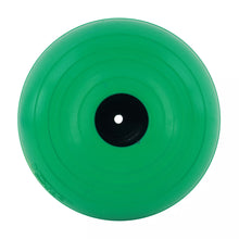 PetKORE KOREflex Ball for Dogs