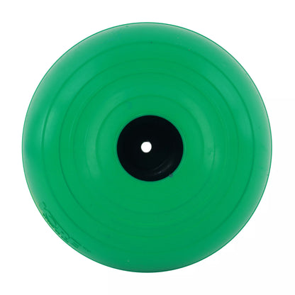 PetKORE KOREflex Ball for Dogs