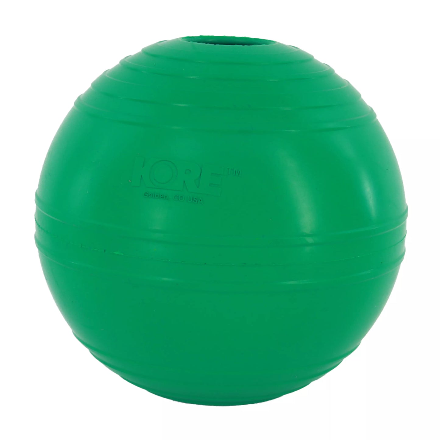 PetKORE KOREflex Ball for Dogs