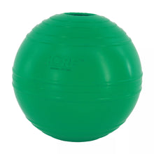 PetKORE KOREflex Ball for Dogs
